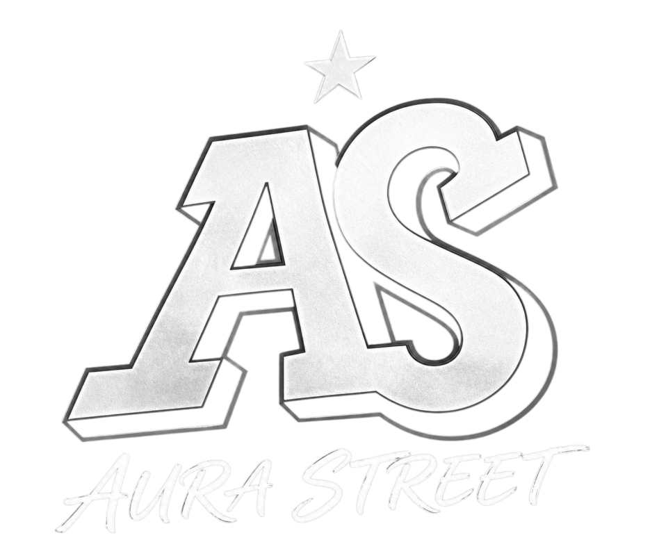 Aura Street